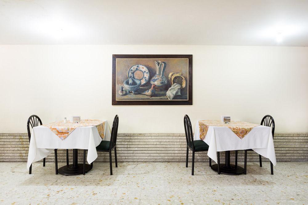 Hotel Maria Teresa Salamanca Ngoại thất bức ảnh