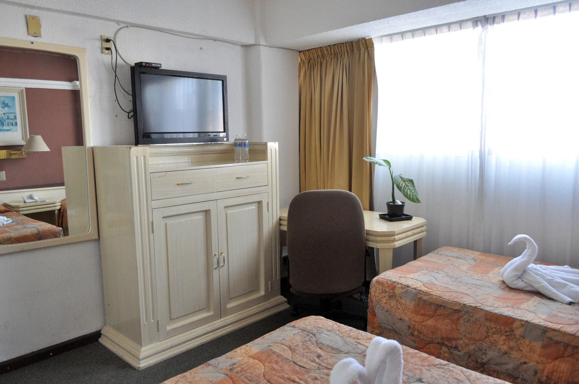 Hotel Maria Teresa Salamanca Ngoại thất bức ảnh