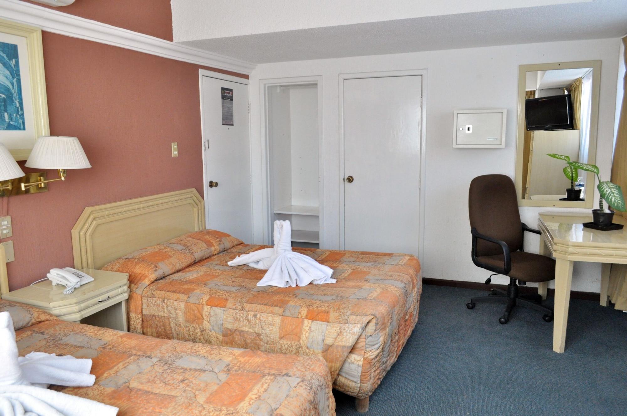 Hotel Maria Teresa Salamanca Ngoại thất bức ảnh