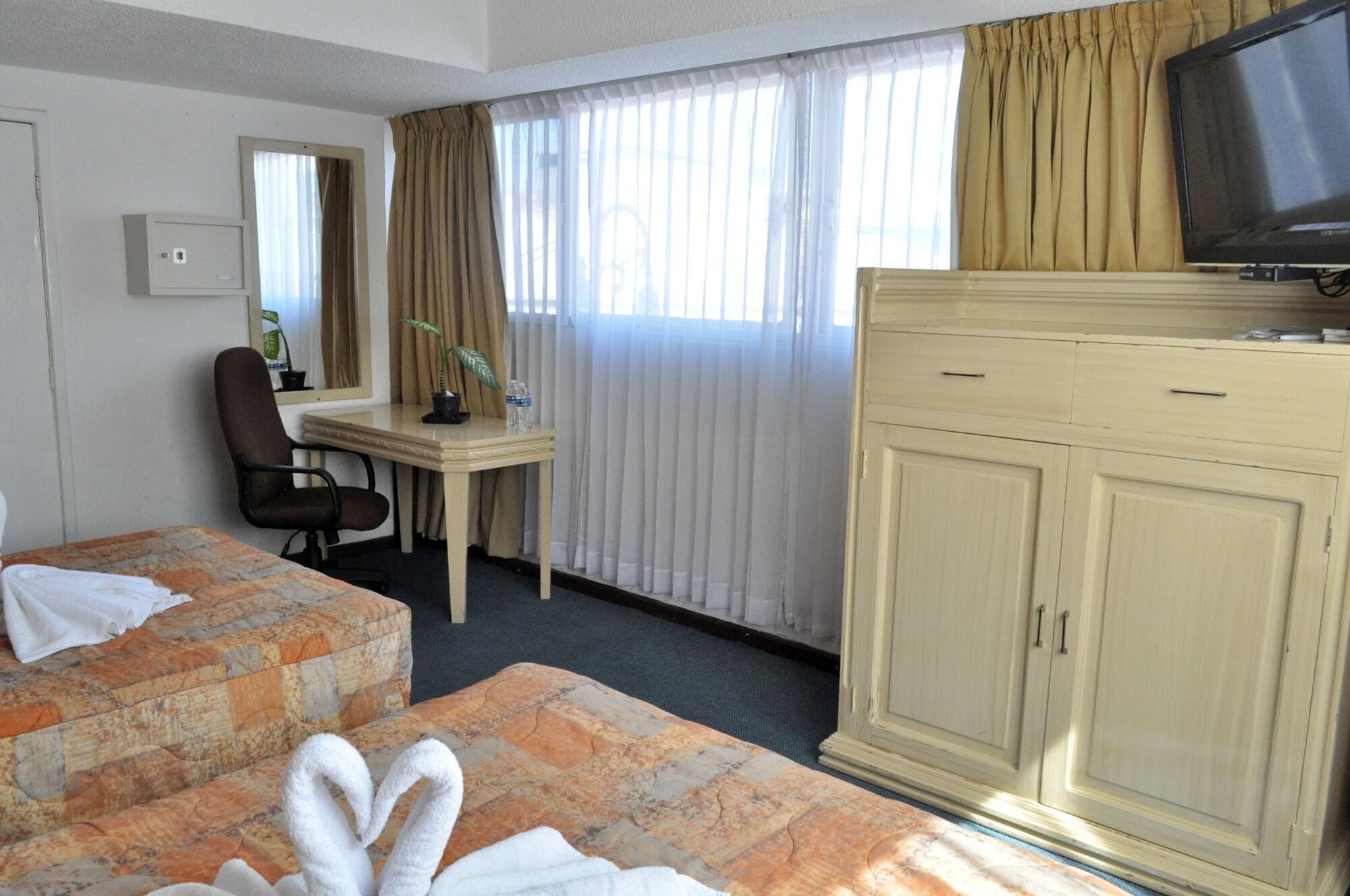 Hotel Maria Teresa Salamanca Ngoại thất bức ảnh