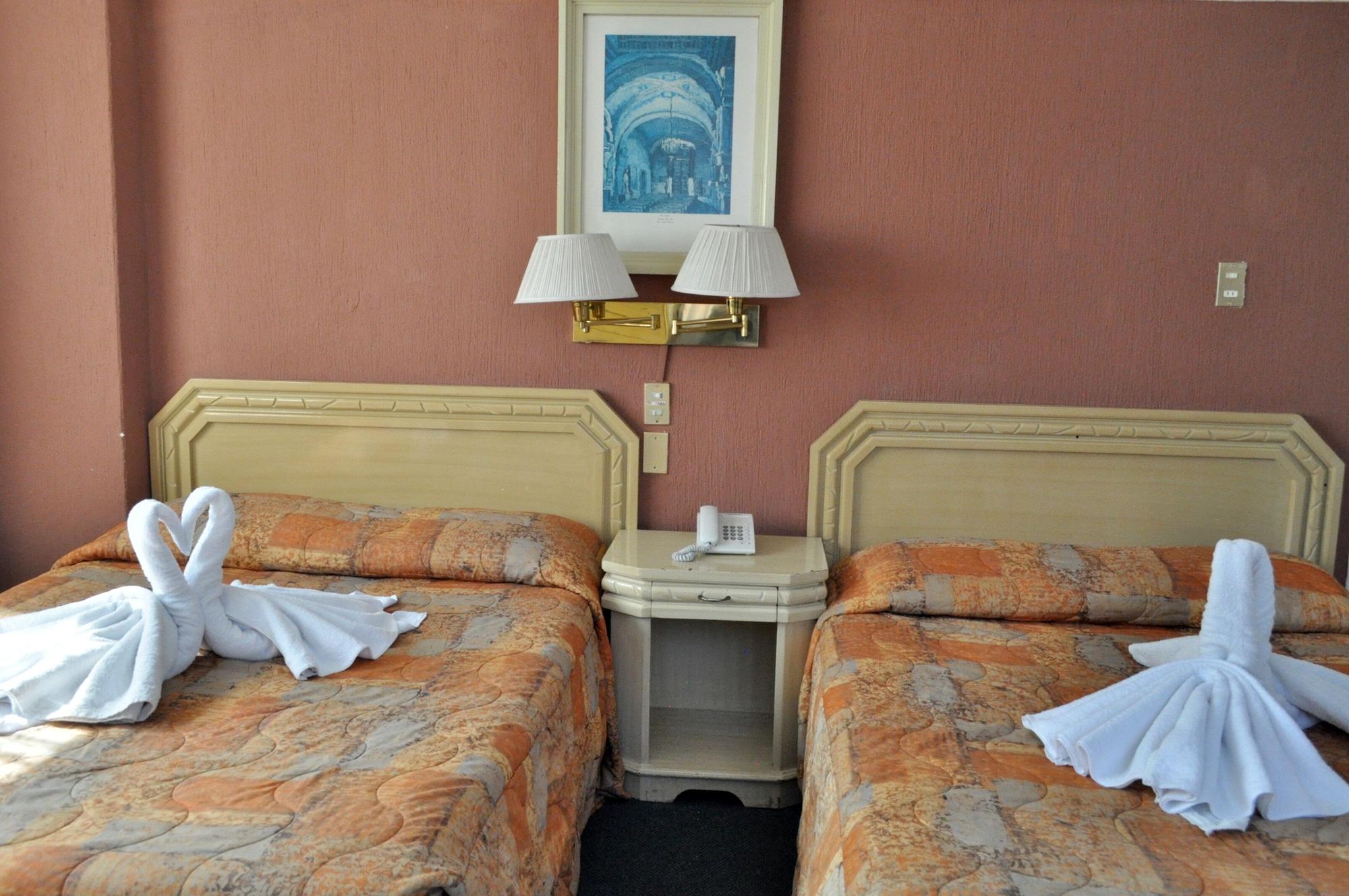 Hotel Maria Teresa Salamanca Ngoại thất bức ảnh