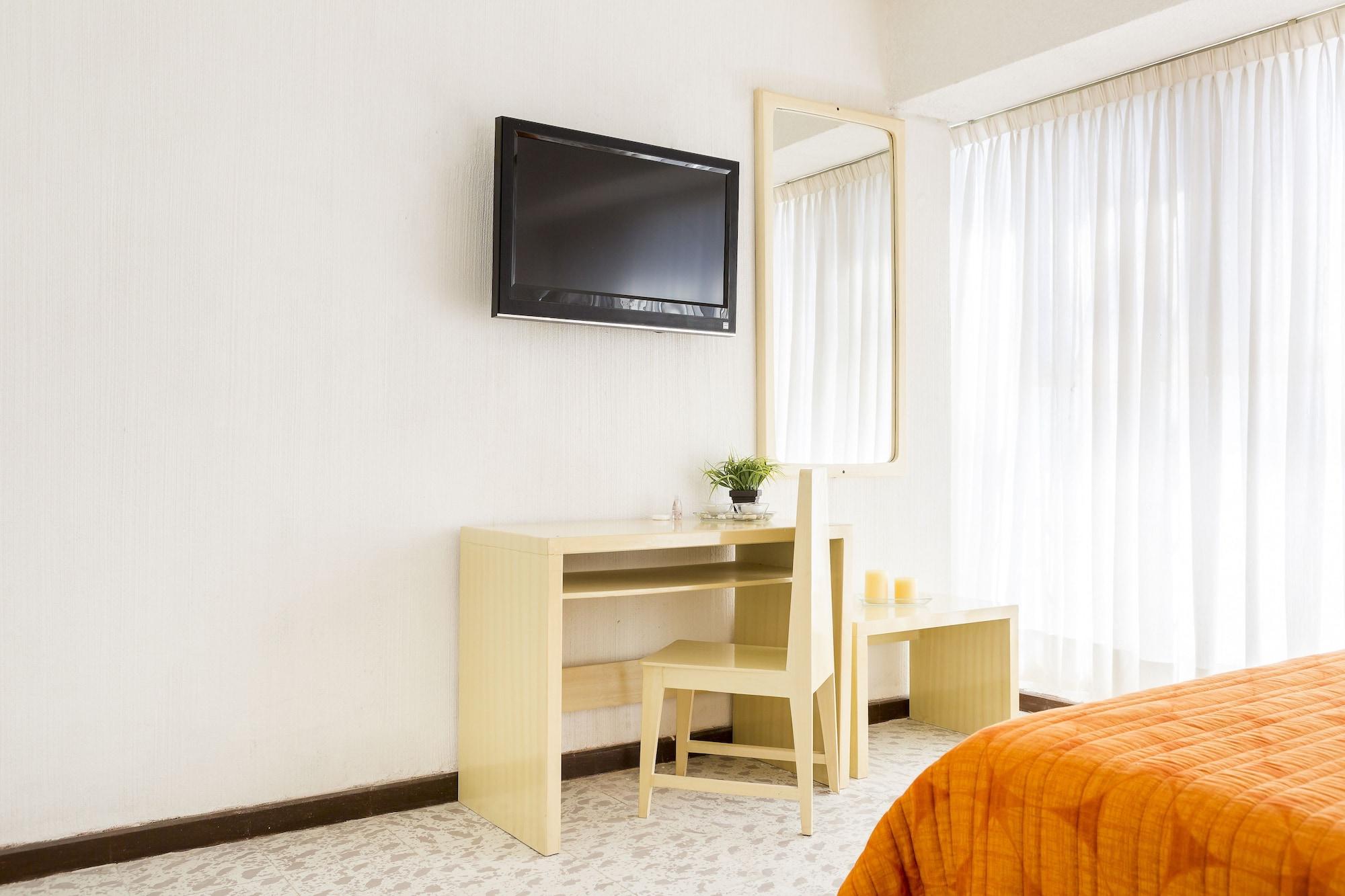 Hotel Maria Teresa Salamanca Ngoại thất bức ảnh