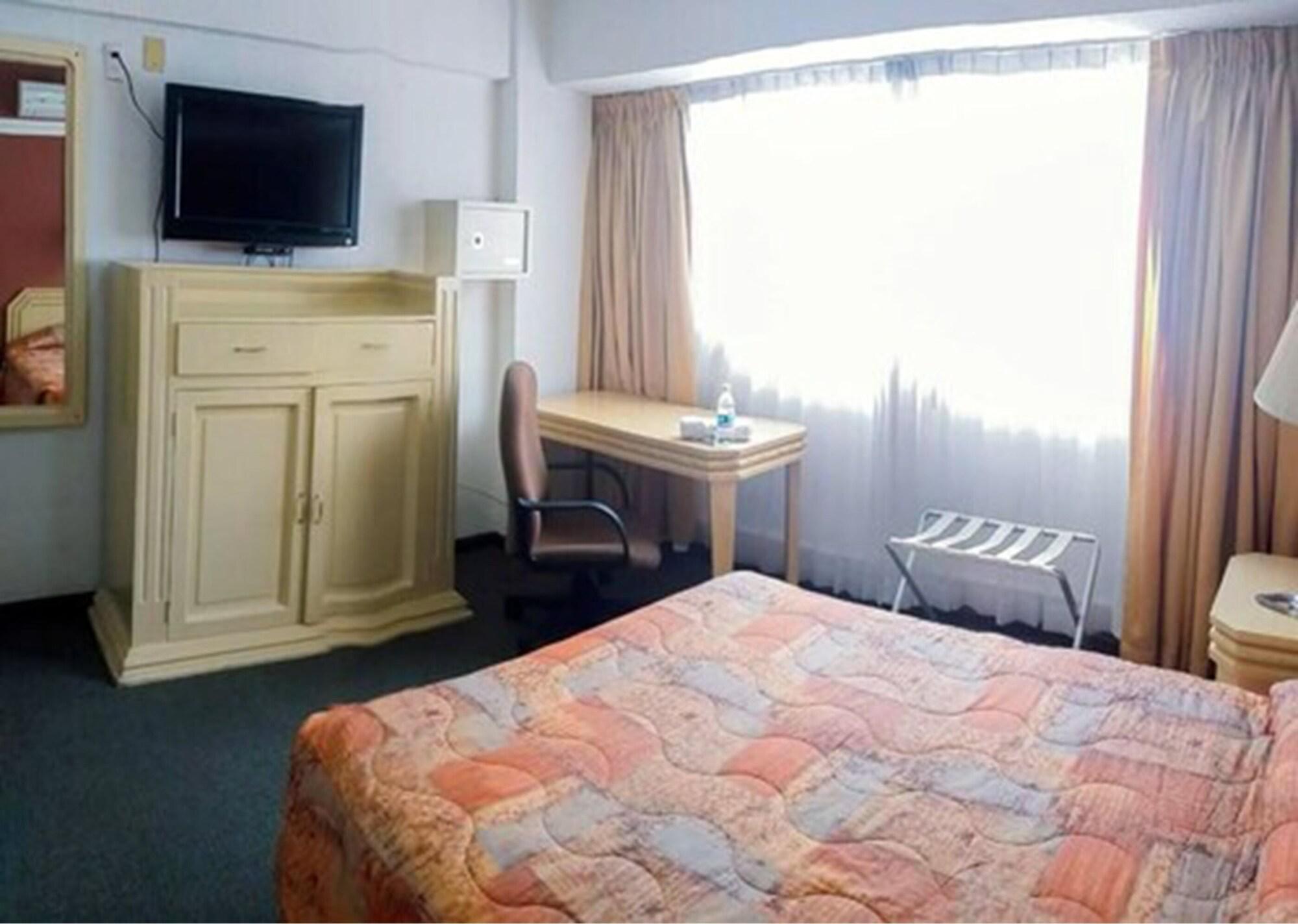 Hotel Maria Teresa Salamanca Ngoại thất bức ảnh