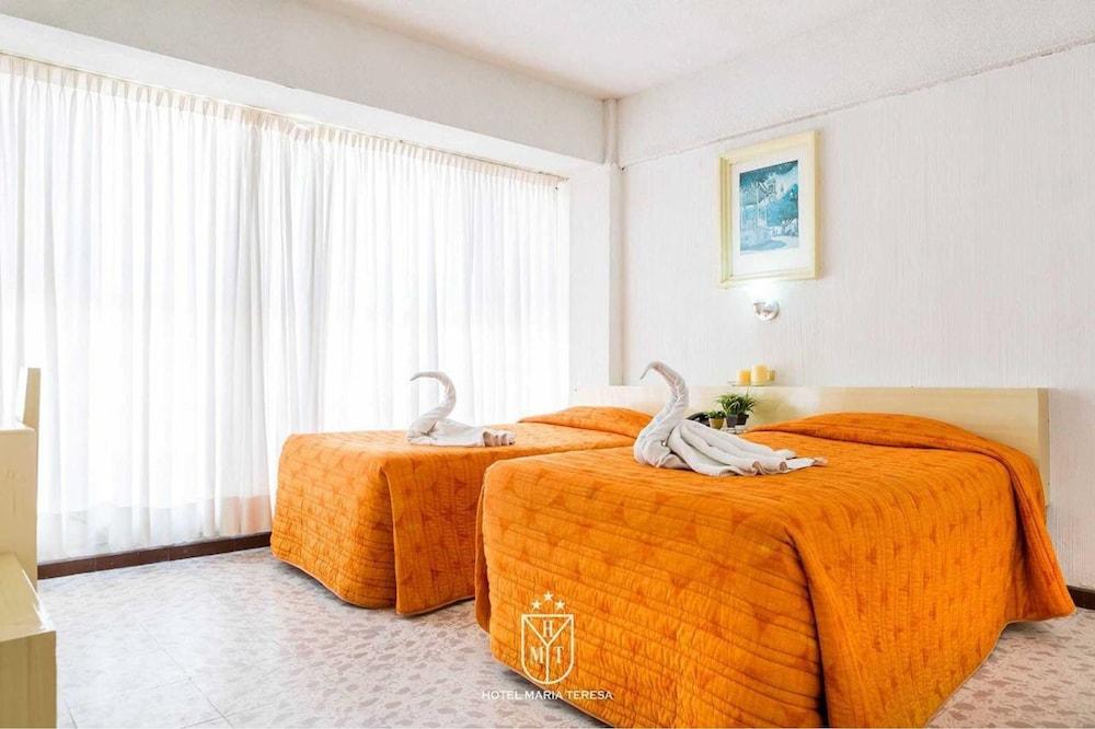 Hotel Maria Teresa Salamanca Ngoại thất bức ảnh