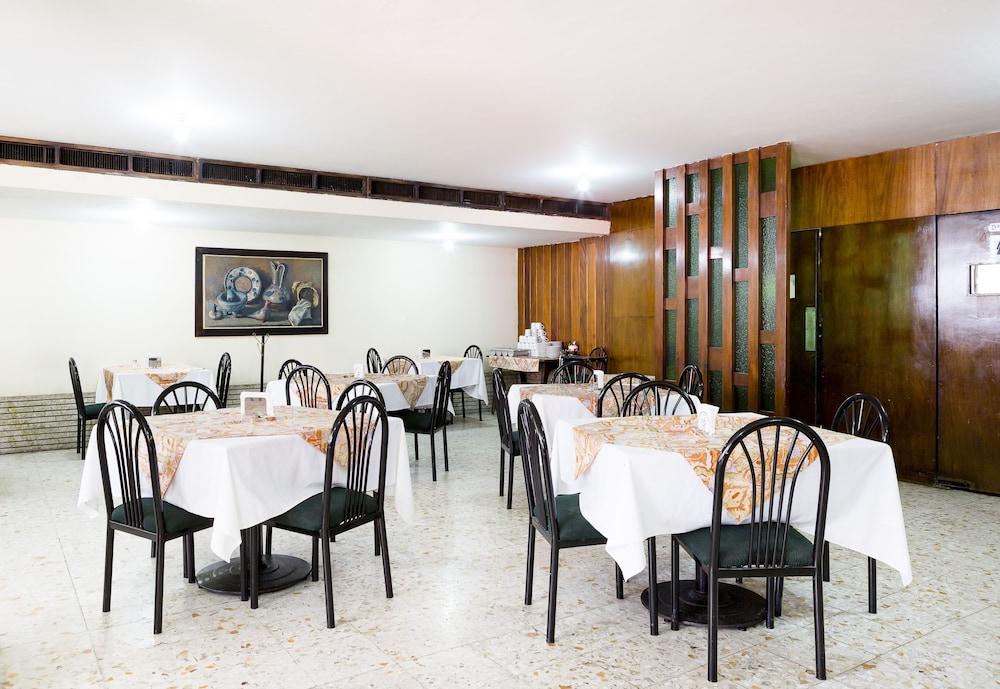 Hotel Maria Teresa Salamanca Ngoại thất bức ảnh