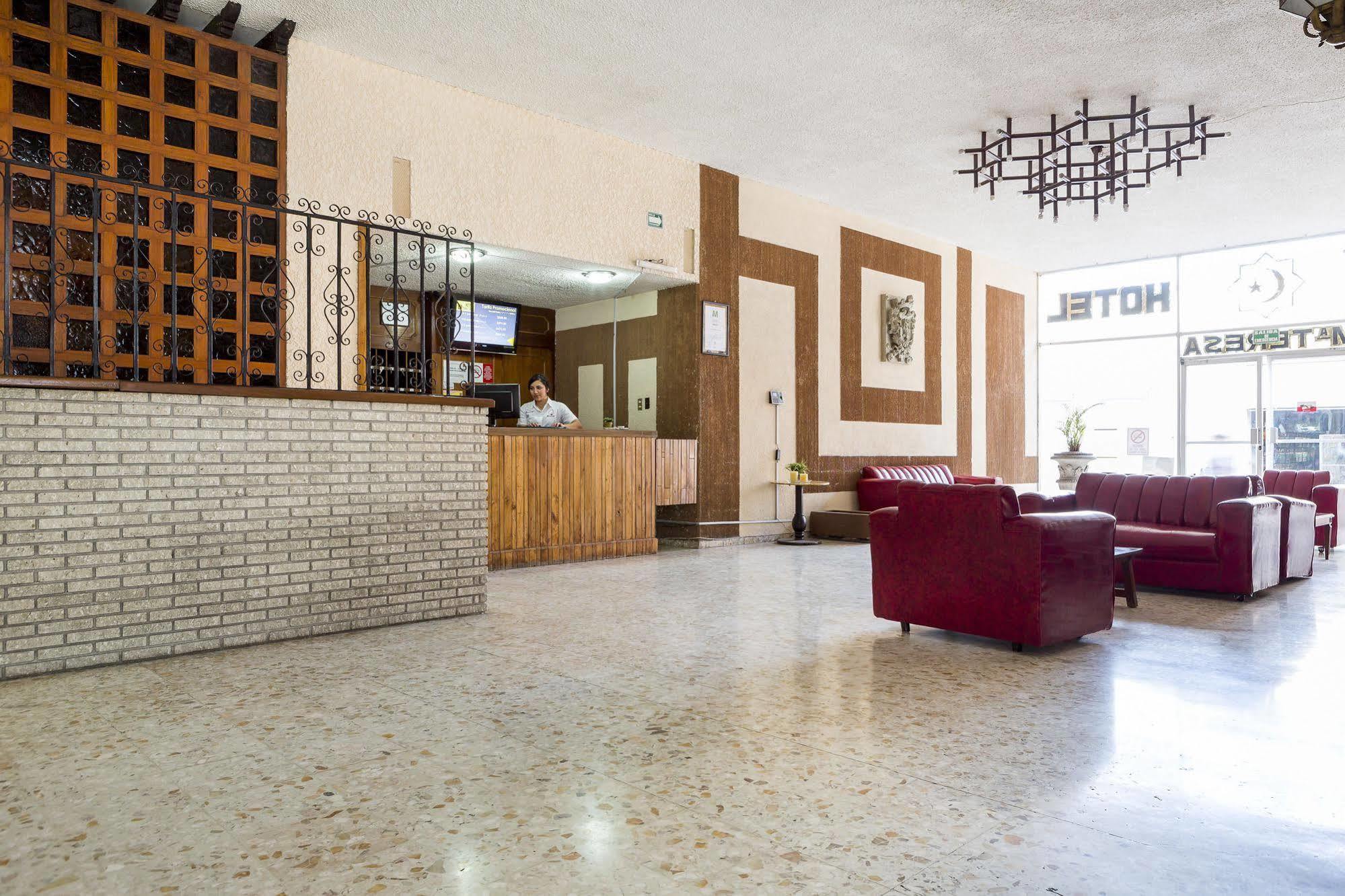 Hotel Maria Teresa Salamanca Ngoại thất bức ảnh