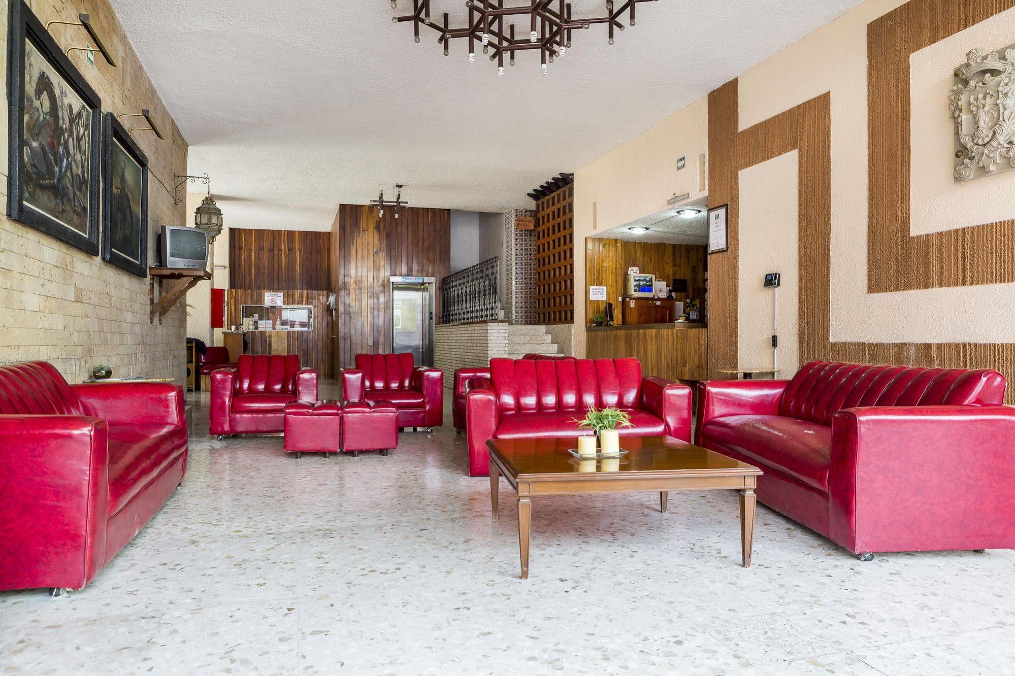 Hotel Maria Teresa Salamanca Ngoại thất bức ảnh