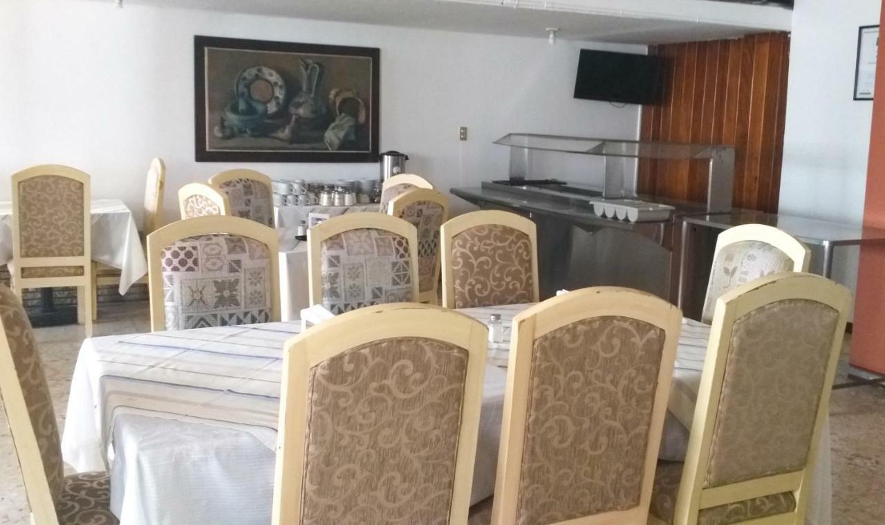 Hotel Maria Teresa Salamanca Ngoại thất bức ảnh
