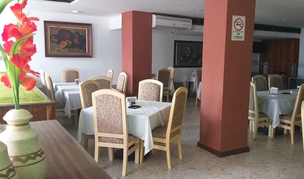 Hotel Maria Teresa Salamanca Ngoại thất bức ảnh