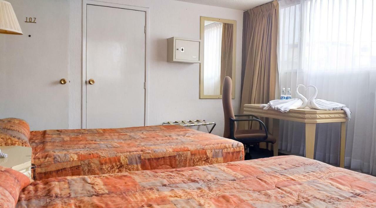 Hotel Maria Teresa Salamanca Ngoại thất bức ảnh