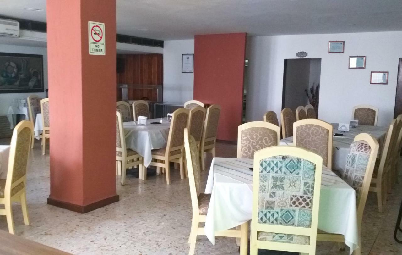 Hotel Maria Teresa Salamanca Ngoại thất bức ảnh