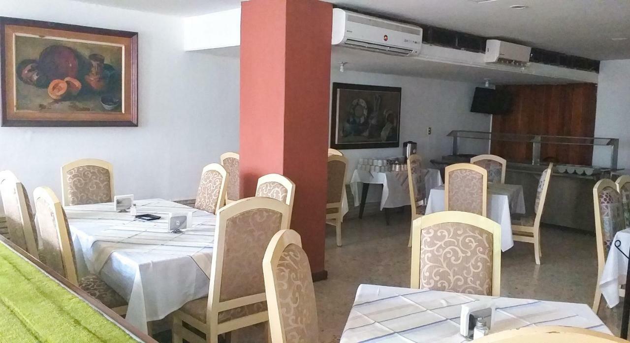 Hotel Maria Teresa Salamanca Ngoại thất bức ảnh