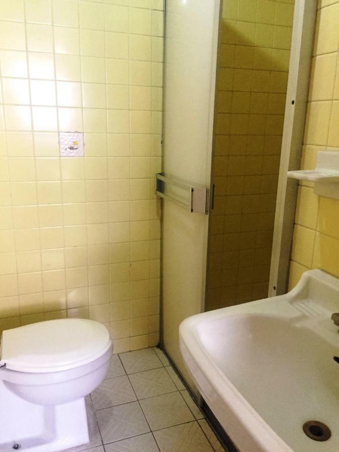 Hotel Maria Teresa Salamanca Ngoại thất bức ảnh