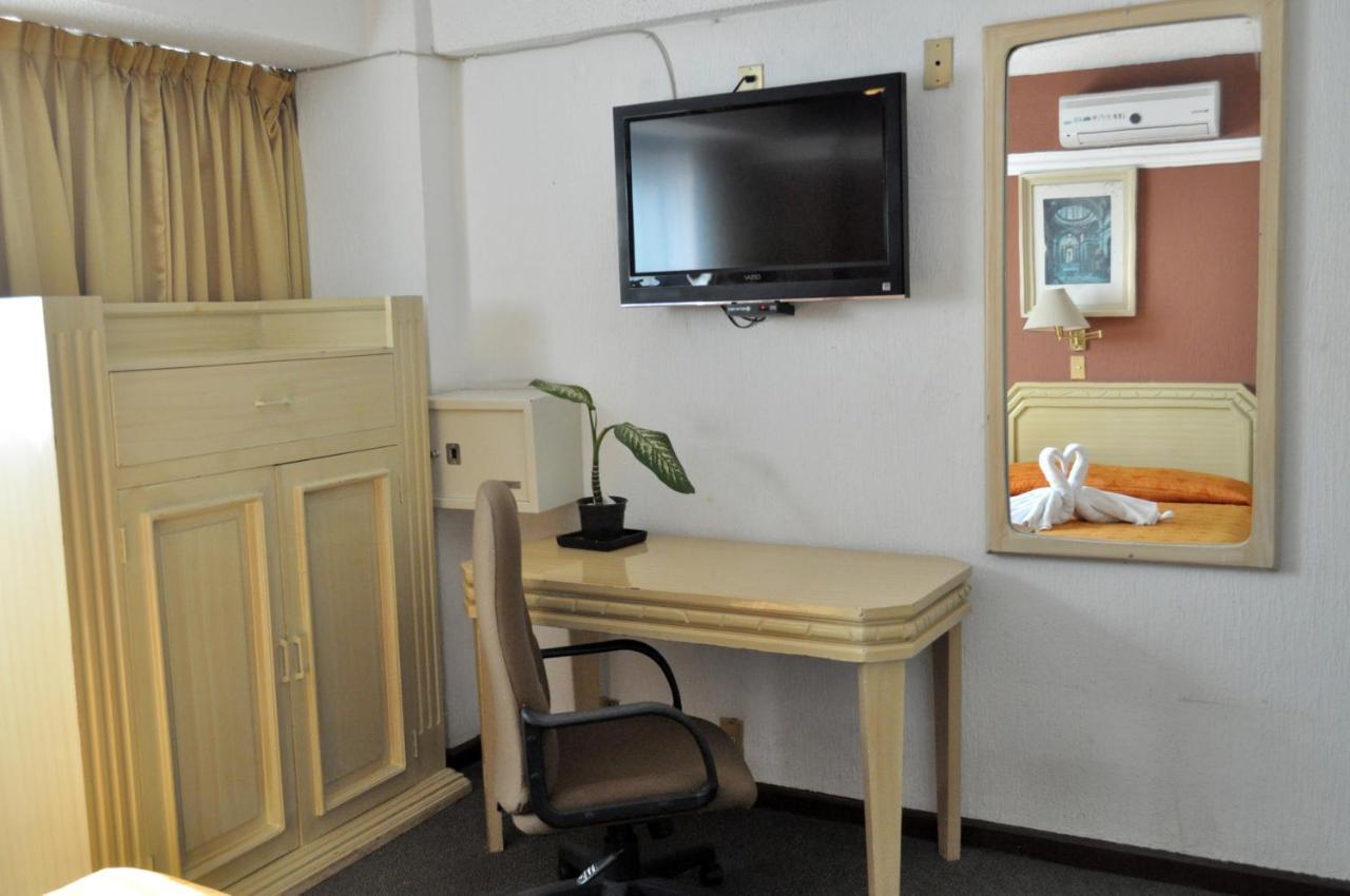 Hotel Maria Teresa Salamanca Ngoại thất bức ảnh